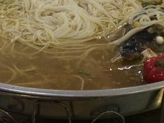 -老家乡湖南土菜(西丽店)