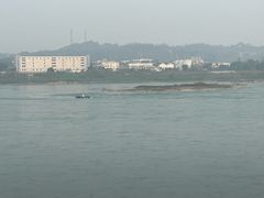 -张坝桂圆林公园