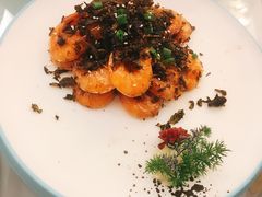 -解家河南菜(北环路店)