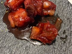 -松鹤楼·非遗·苏帮菜(融科店)