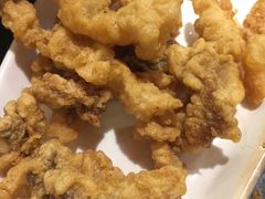 -好汉锅园林秘制老火锅 柴火霸王鸡(金沙店)