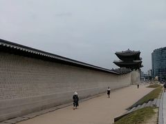 -景福宫