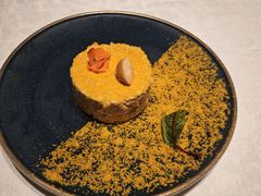 -俄士厨房(环球港店)
