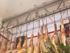 -云南邹记天麻火腿鸡(簇桥店)