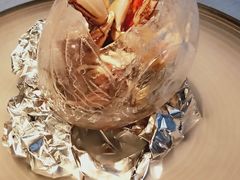 -卯火锅(人和协信店)