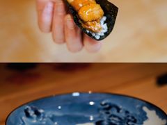 -鮨心和(外滩店)