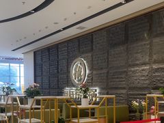-海底捞火锅(江宸天街店)