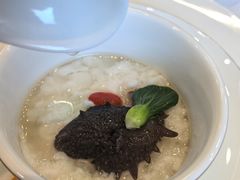 -浙江西子宾馆·牡丹厅