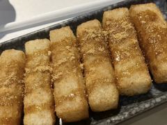 -付小姐在成都(五道口店)