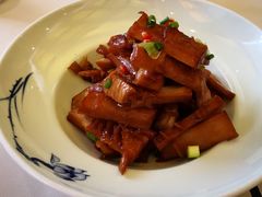 -海味世家·家常菜馆(明州里店)