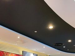 等位区-必胜客(金高店)