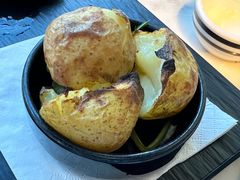 -玛尚诺意式餐厅(官舍店)