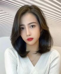 -丽时 Hair Salon