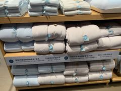 -MUJI无印良品(万象城店)