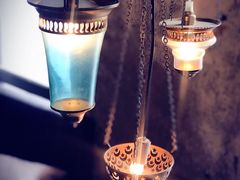 -MAAN COFFEE(金桥店)