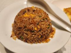 -许家菜.艺创菜(仁和新城店)