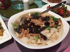 -楚灶王(徐东店)