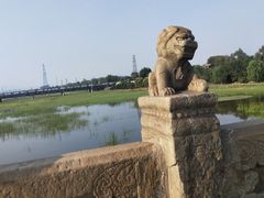 -卢沟桥文化旅游区