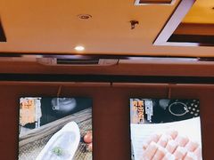 -竹犇番茄火锅(长风街店)