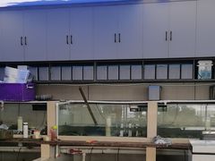 -蟹天蟹地农家菜·阳澄湖大闸蟹(浅水湾店)