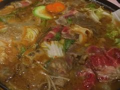 -HONGA HONGA雄家(曹路店)