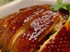 -陶然轩(沙面店)