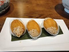-小湾茶楼