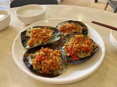 -长平老姿娘夜粥(平东一街店)