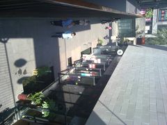 -泉乐坊步行街(烟酒特产平价超市店)