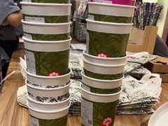 -霸王茶姬(正佳广场店)