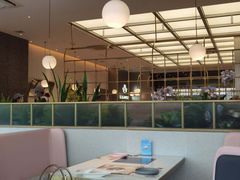 -黄记煌三汁焖锅(华发商都店)
