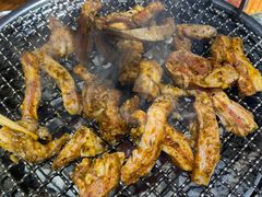 -原始泥炉烤肉(总店)