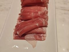 -南门涮肉(北洼路店)