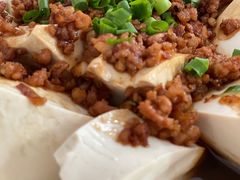 -生态苑农庄(十里画廊遇龙河店)