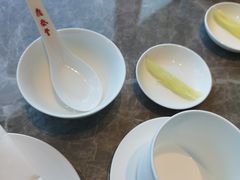 -鼎泰丰(国贸商城店)