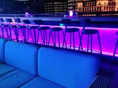 -外滩8号 whisky bar(金延大厦店)