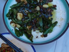 -湘悦回家(棠东店)