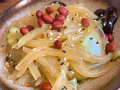 -阿木舂记·特色小吃(平江路店)