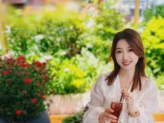 -Peet's Coffee皮爷咖啡(上海长风大悦城店)