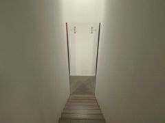 -觅你映画·精致照相馆(爱琴海店)