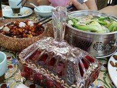 android_upload_pic-芳满庭·江浙小馆(1912店)