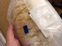 -奈雪的茶(石厦时代广场店)