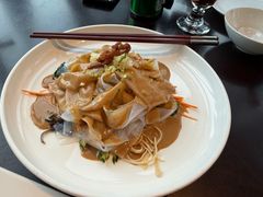 -小南洋海景餐厅(深圳湾店)