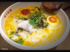 -味千拉面(上海松江二店)