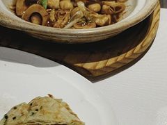 -眉州东坡(民族园店)