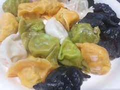 -船家渔(徐州北路店)