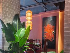 -张家卫·阳江菜·小海鲜(肥婆湾桥店)
