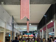 -吉隆坡国际机场
