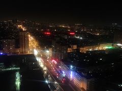 -亿·好声音·量贩KTV(朝阳北路店)