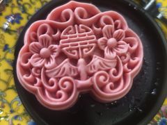 -中卫御苑福膳·养生局(圆明园店)
